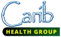shop.caribhealthgroup.com